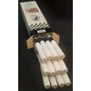 BTF White Eyeliner for Skin Marking,White Eye Eyeliner,Make Up Pencil,Waterproof,