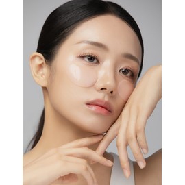 PDRN-C Wrinkle Repair Eye Patch / PDRN-C 링클 리페어 아이패치