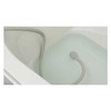 Kakudai 436-211 Interior Bath Water Filter