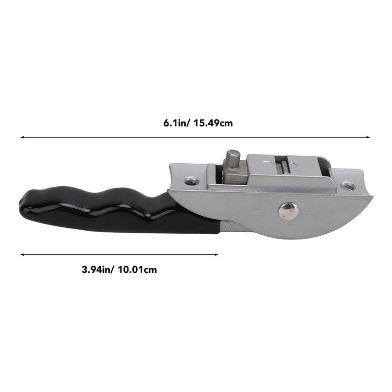 RV Awning Lift Handle 830644 Deluxe Handle for A&amp;E 8500