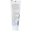 Mineral Exfoliating Cream with Rügen Chalk 50 ml