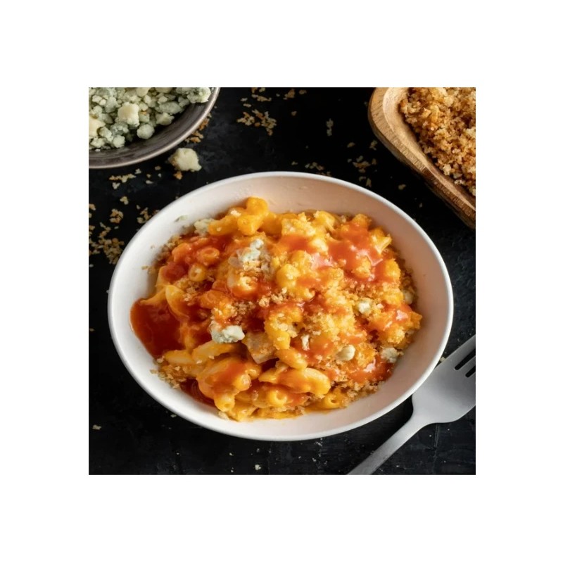 Frank's RedHot, Hot Sauce, Original, 680mL (Imported from Canada)