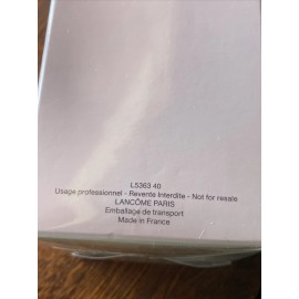 Lancome Absolue L'extrait Ultimate Lotion  5oz/150ml New With Box