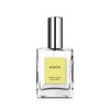 Demeter Acacia EDP 16ml travel perfume / 데메테르 아카시아 EDP 16ml여행용향수