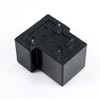 Song Chuan 832A-1A-F-S Relay 30 A SPST (1 Form A)