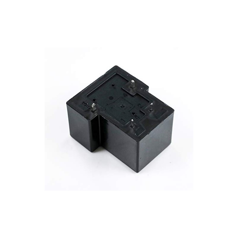 Song Chuan 832A-1A-F-S Relay 30 A SPST (1 Form A)