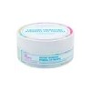 Parches De Hidrogel Good Molecules C/30 Pares