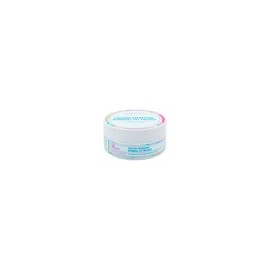 Parches De Hidrogel Good Molecules C/30 Pares