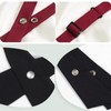 Good Women's Cross Tie, Thin School Ribbon, Set of 2,
