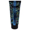 Ungaro For Him by Emanuel Ungaro for Men - 6.8