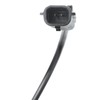 1x ABS Sensor Wheel Speed Rear Left for C.a.p.t.u.r I