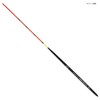 Daiwa Vega Stick Tough Distance Casting Float (Self-Standing) 5B
