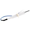 Manitowoc Ice 20-0654-9 Water Level Probe Replacement - Free Shipping