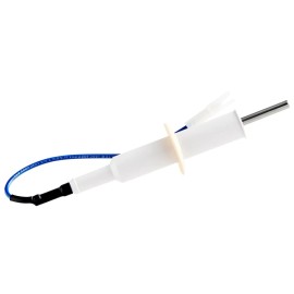 Manitowoc Ice 20-0654-9 Water Level Probe Replacement - Free Shipping