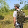 Bug Out Bag Backpack - 50L Tactical Backpack - Great