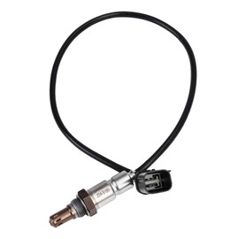 Oxygen O2 Sensor Upstream Fits for Jeep Cherokee 14-20, Compass 19-22, Renegade 15-21, for Dodge Dart 13-16, for Chry 200 15-17, for Ram ProMaster 15-22 2.4L L4, Replace 234-5150