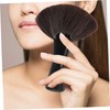 SAFIGLE Makeup Professional Brush Cosmetics Brush Powder for Women Essential
