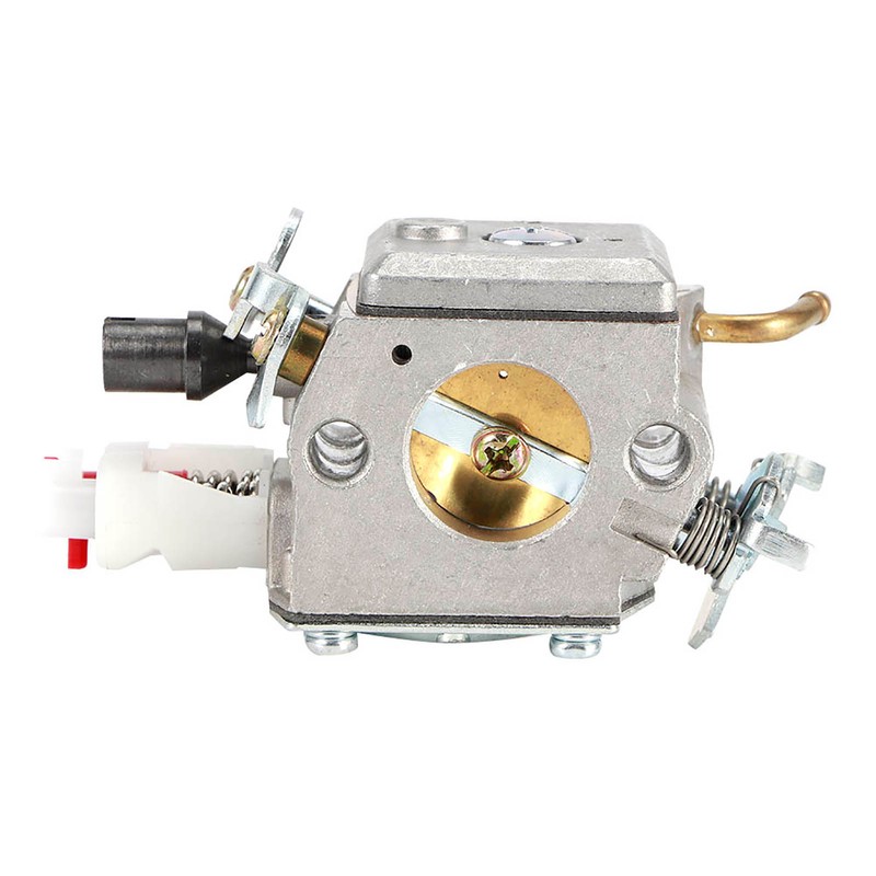 Carburetor Fit for Jonsered CS2152 CS2150 CS2147 CS2145 CS2141 Chainsaw