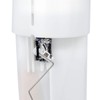 Gas Fuel Pump Module Assembly for 1991 1992 1993 1994