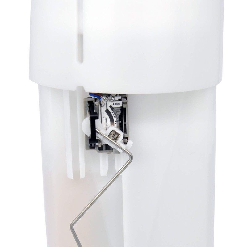 Gas Fuel Pump Module Assembly for 1991 1992 1993 1994