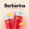 Suplemento Berberina Pura Nutrition 120 Capsulas Sabor Meses Consumo Bienestar