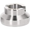 Abridor de Cajas Traseras de Relojes de Acero Inoxidable ZAICOLER739vcofbml-11