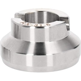 Abridor de Cajas Traseras de Relojes de Acero Inoxidable ZAICOLER739vcofbml-11