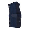 Wrist Hand Brace Wrist Strains Stabilizing Fixation Support Brace Splint