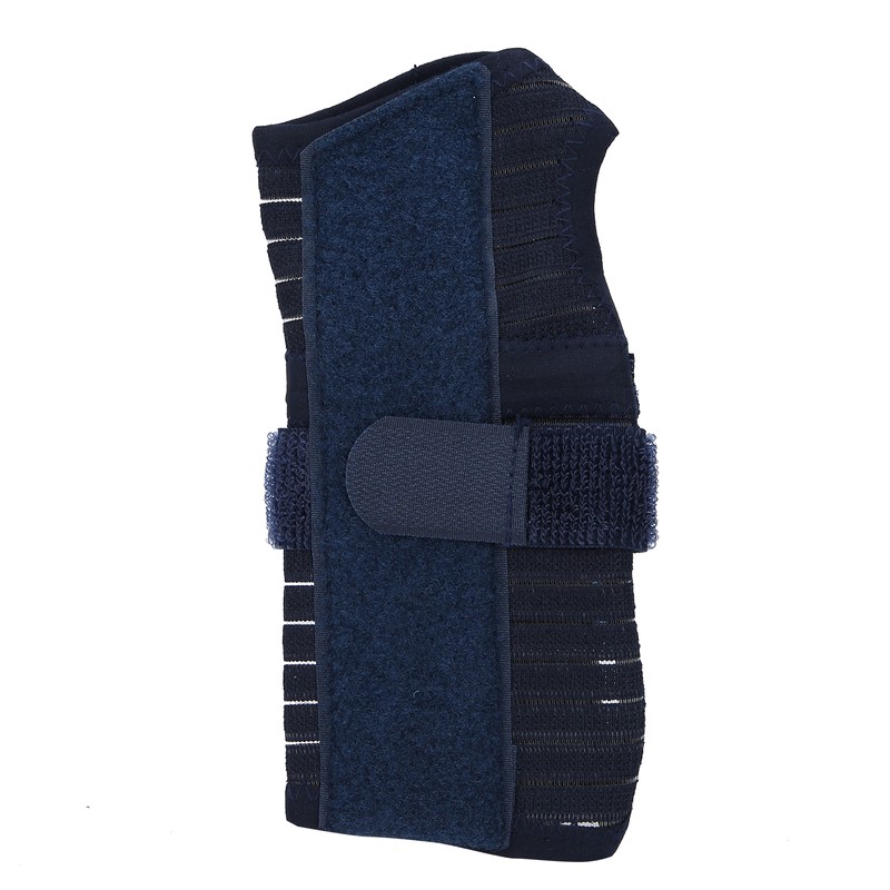 Wrist Hand Brace Wrist Strains Stabilizing Fixation Support Brace Splint