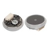 Round 1D 2D Codes Scanner Module High Accuracy Easily Read