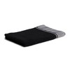 möve Guest Towel, 85% Baumwolle / 10% Viskose aus Bambus-Zellstoff