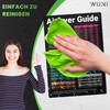 WUNI Airfryer Accessories - Size XS - Magnetic Airfryer Guide