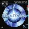 DONIC Z3 AL088 Table Tennis Soft Back Rubber Blue Storm