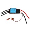 RC Boat Brushless ESC, Reversing Function Underwater Propeller ECS 5V