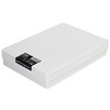 A4 Paper White 80gsm, for Laser or Inkjet Copier &