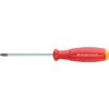 PB Swiss Grip Phillips Screwdriver 8190 – 2 – 150