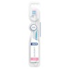 Oral Cepillo Dientes Cerdas Extra Suaves Expert Sensi Unidad