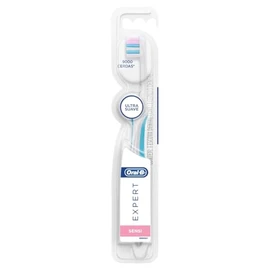 Oral Cepillo Dientes Cerdas Extra Suaves Expert Sensi Unidad