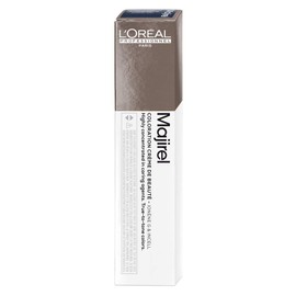 Majirel High Resist 9.12 Very Light Blonde Ash Irisé 50 ml