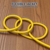 EP 25 Ft 10/3 SJTW NEMA 5-20 P/R Outdoor Extension
