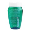 Shampoo Facial Con Aloe Vera Y Centella Asiática Hidra Sense