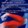 Grip Strength Training Green Muscle Training Wrist Strengthening Power Ball
