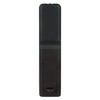 ALLIMITY Remote Control Compatible with Strong HD Receiver SRT-7020 SRT-7030
