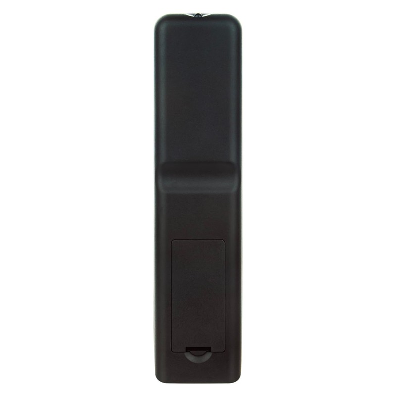 ALLIMITY Remote Control Compatible with Strong HD Receiver SRT-7020 SRT-7030