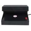 Counterfeit Bill Detector UV LED 4W Portable Mini Money Detector