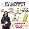 CLOGRATIA Cat Carrier Sling Bag Pet Sling for Dogs and