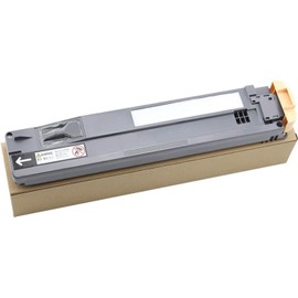 008R13061 Waste Toner Container Replacement WorkCentre 7830 7835 7845 7855 Waste Toner Cartridge for Xerox 7425 7435 7525 7530 7535 7545 7556 7970 AltaLInk C8030 C8035 C8045 C8055 C8070
