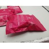 Eveloria 3~Eveloria Skincare Brightening Pads 30 Pads Per Pk Dated