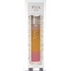 KinoLabo Liarrojas PUAshine 01 Hair Oil, Floralaromafresh Pink, 3.2 fl