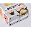 TASSIMO Marcilla Cafe Large Breakfast Coffee Pods - 5 Pack